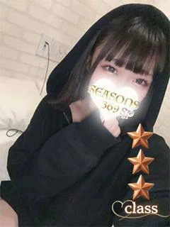 水無瀬もか プロフィール画像