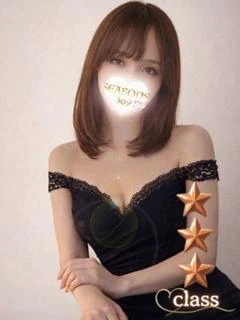 宮本かれん プロフィール画像