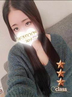 星名れに プロフィール画像