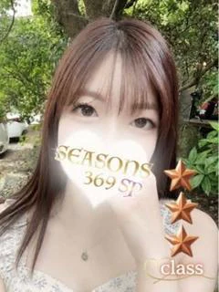 岸田あおい プロフィール画像