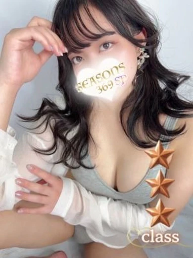 一ノ瀬さき プロフィール画像