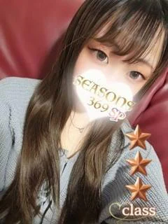 森田つぼみ プロフィール画像