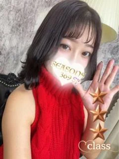 成田ゆう