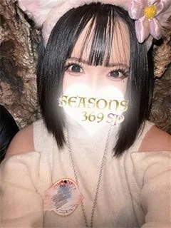 花園しゅうか プロフィール画像
