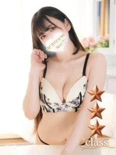 夢乃ありす プロフィール画像
