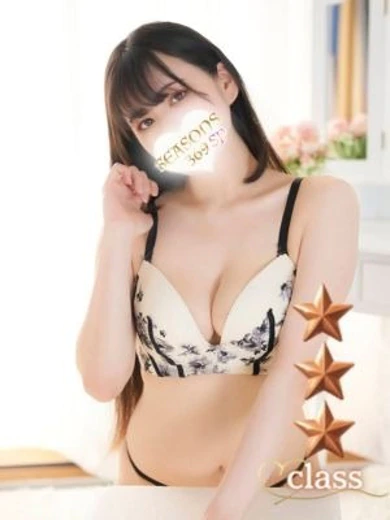 夢乃ありす プロフィール画像