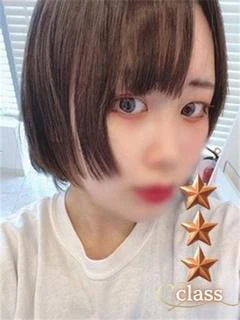 鹿嶋れい プロフィール画像