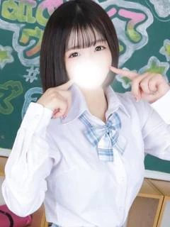 かえで プロフィール画像