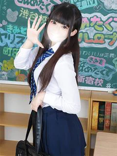 ねる プロフィール画像