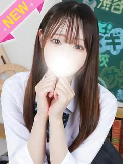 この プロフィール画像