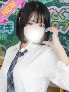 みに プロフィール画像