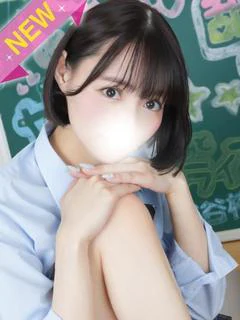 あみ プロフィール画像