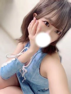 ゆず プロフィール画像