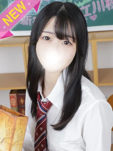 あおい プロフィール画像