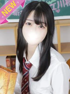 あおい プロフィール画像