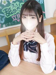 こころ プロフィール画像