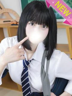 こいろ プロフィール画像