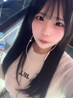 ゆら プロフィール画像