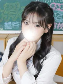 める プロフィール画像