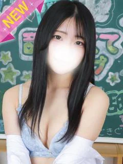 みやび プロフィール画像