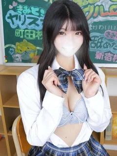 あまね プロフィール画像