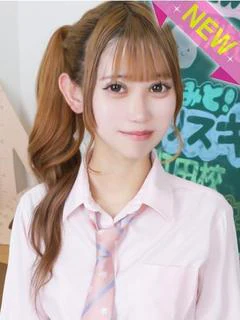 ゆの プロフィール画像