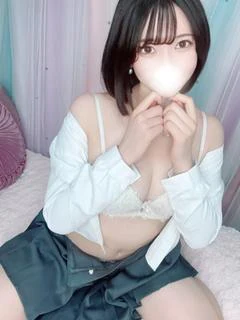 まみ プロフィール画像