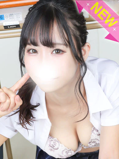 かほ プロフィール画像