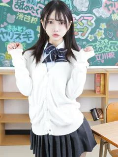 みみ プロフィール画像