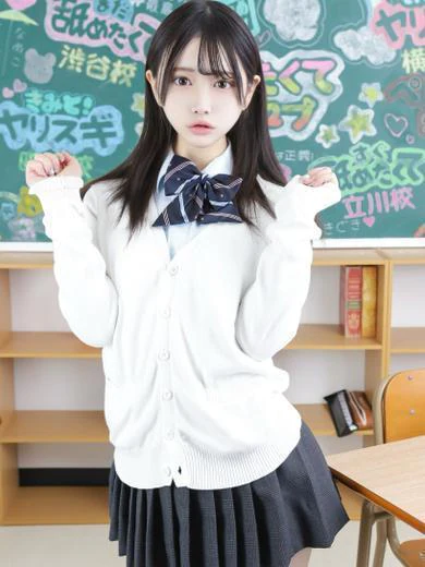 みみ プロフィール画像
