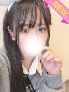 かなで プロフィール画像