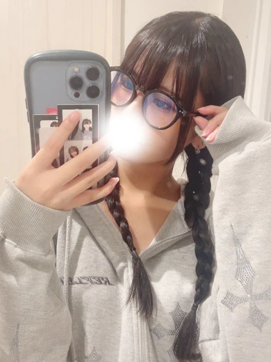 かなで プロフィール画像