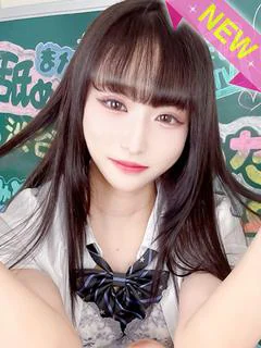 ちとせ プロフィール画像