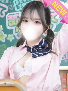 おと プロフィール画像