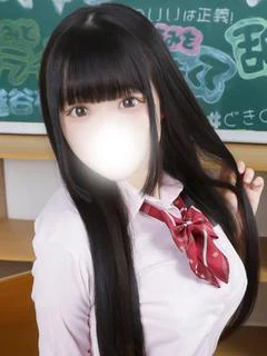 もあ プロフィール画像
