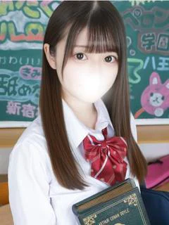 りつ プロフィール画像