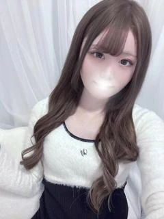 きらら プロフィール画像