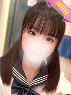 るり プロフィール画像