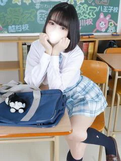 ひより プロフィール画像