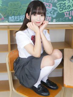 りおな プロフィール画像