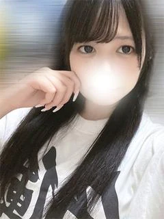 はなび プロフィール画像