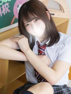 りあ プロフィール画像