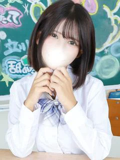 ひめな プロフィール画像