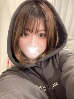 あず プロフィール画像