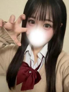 しずく プロフィール画像