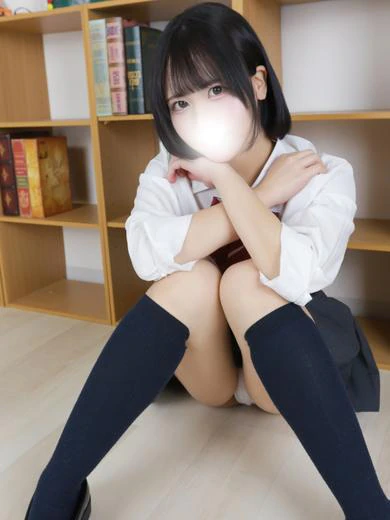 ひめの プロフィール画像