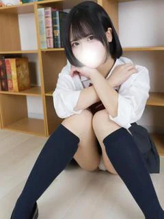ひめの プロフィール画像