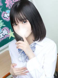 このは プロフィール画像