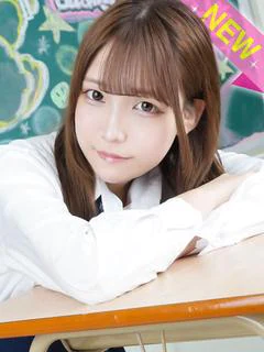 くもり プロフィール画像