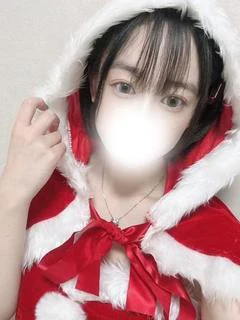 つき プロフィール画像